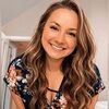 chelseaa_taylor